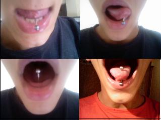 sa c'est le mien ..lol