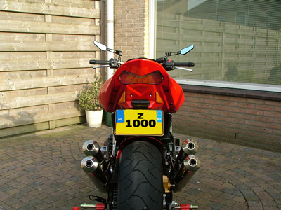 z1000